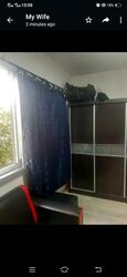Blk 284 Choa Chu Kang Avenue 3 (Choa Chu Kang), HDB 4 Rooms #465474931